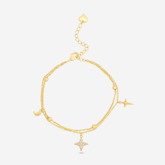 Trendy Bracelet Trendy Bracelet 203852