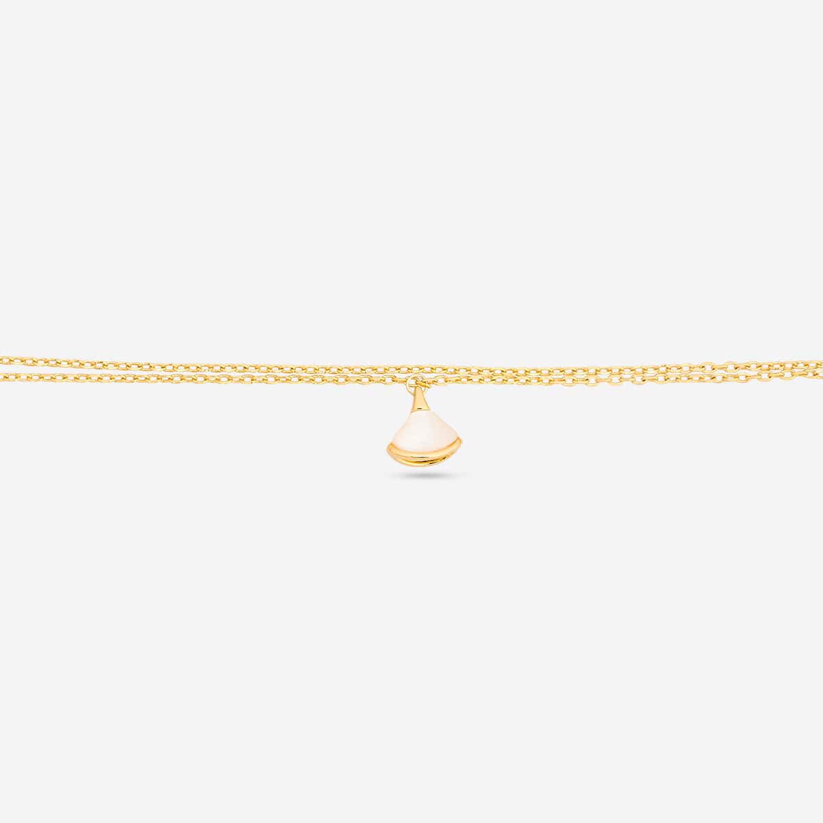 Trendy Bracelet Trendy Bracelet 203856