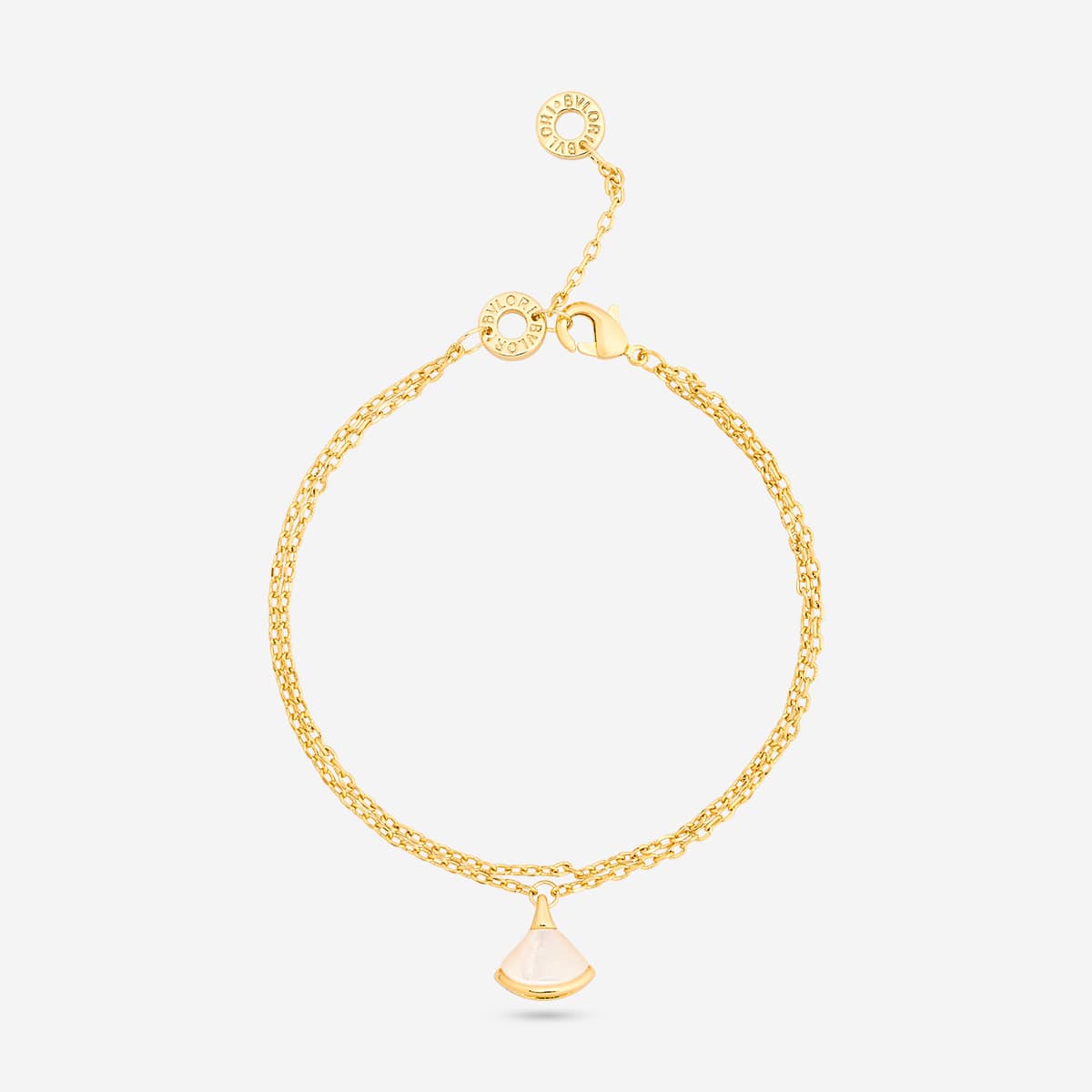 Trendy Bracelet Trendy Bracelet 203856