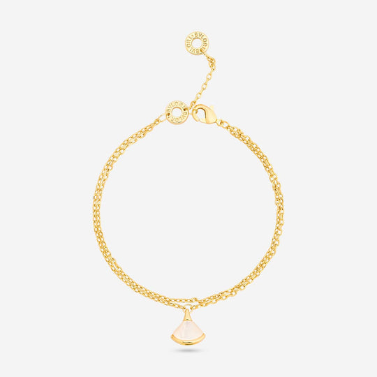 Trendy Bracelet Trendy Bracelet 203856