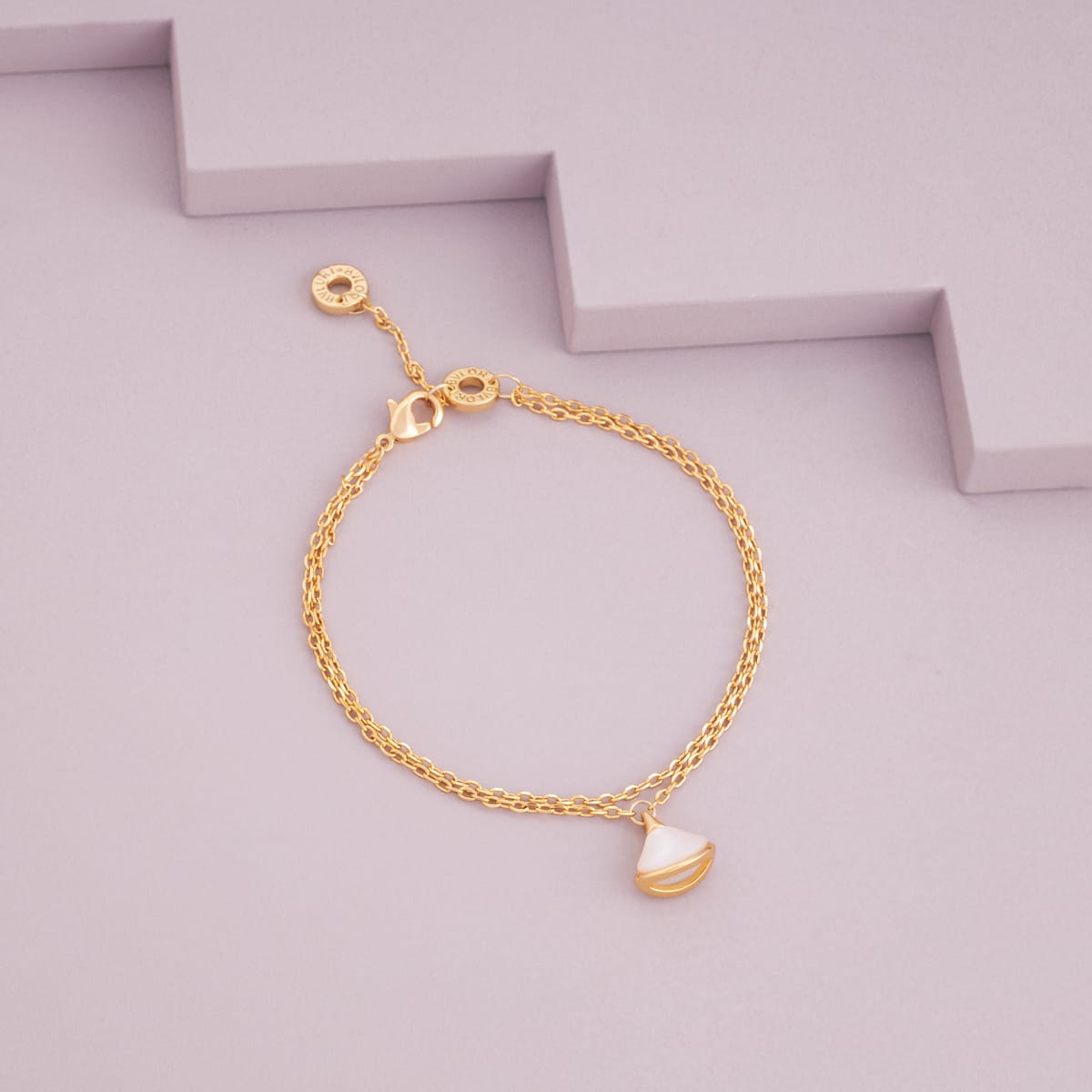 Trendy Bracelet Trendy Bracelet 203856