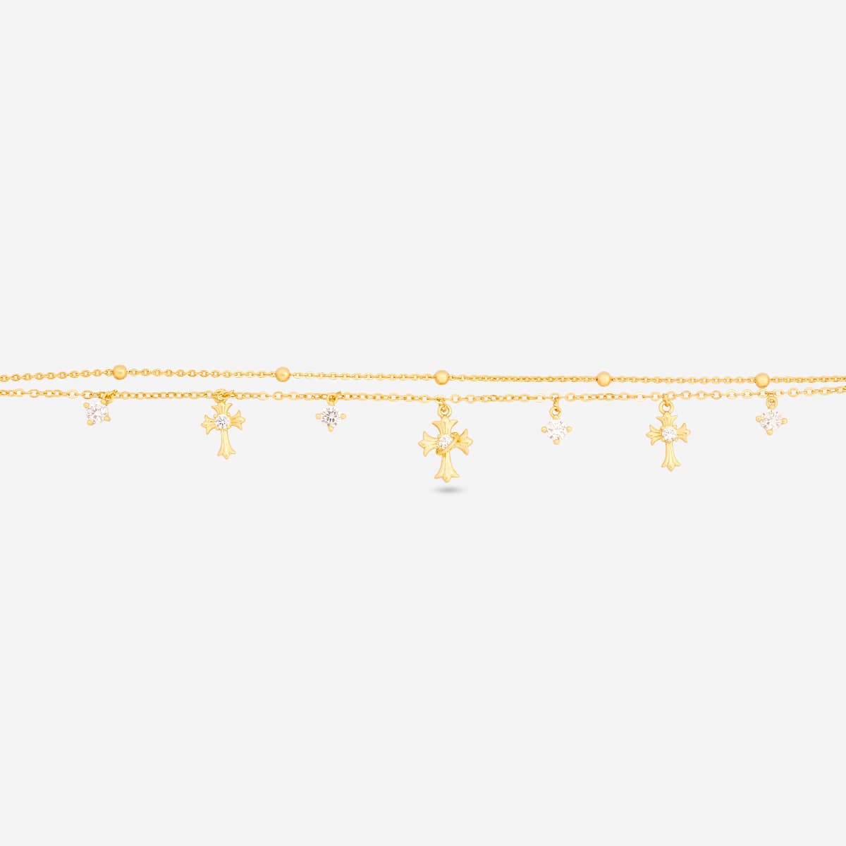 Trendy Bracelet Trendy Bracelet 203857