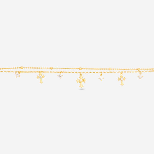 Trendy Bracelet Trendy Bracelet 203857