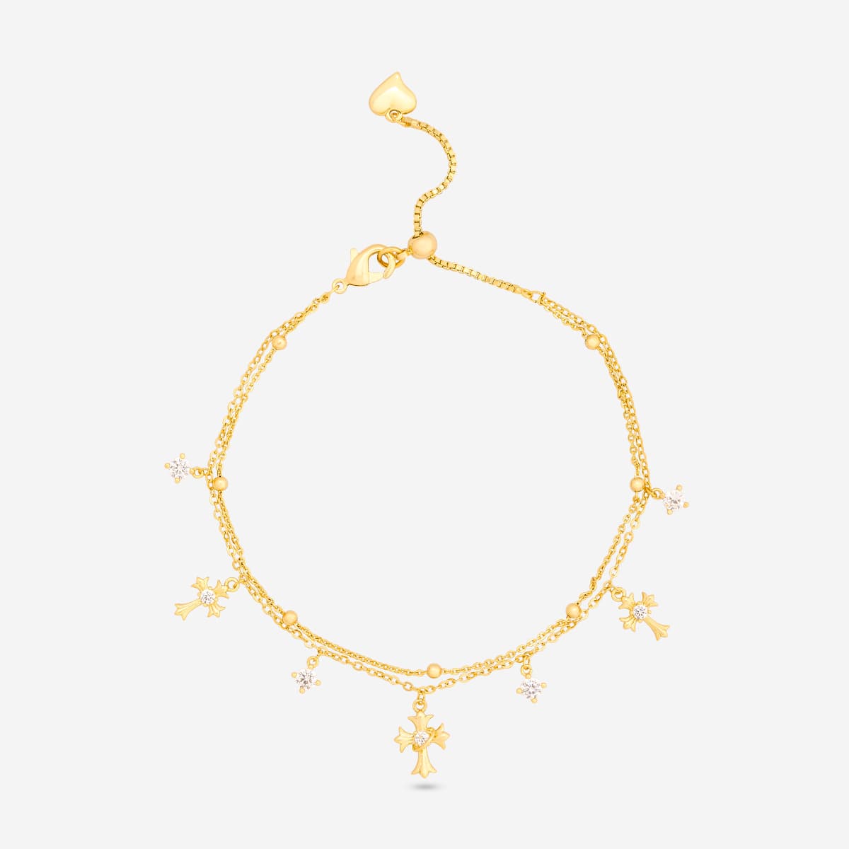 Trendy Bracelet Trendy Bracelet 203857