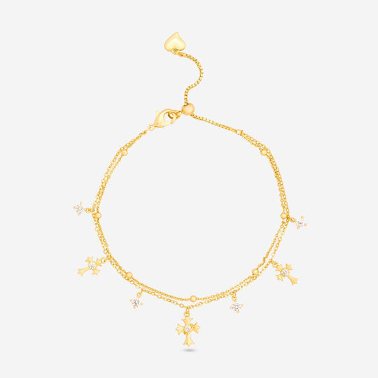 Trendy Bracelet Trendy Bracelet 203857