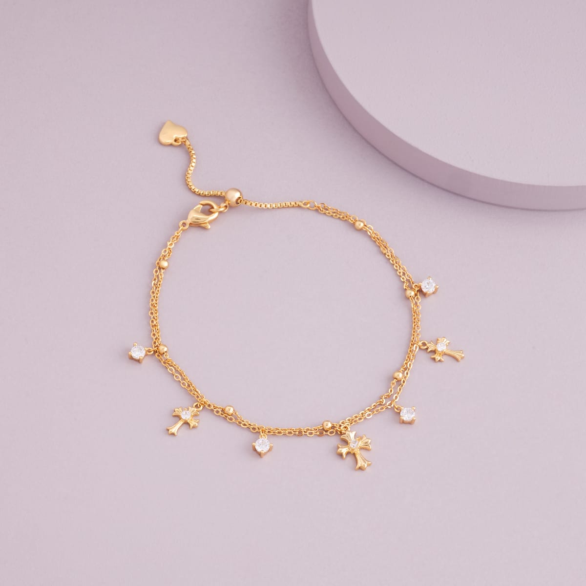 Trendy Bracelet Trendy Bracelet 203857