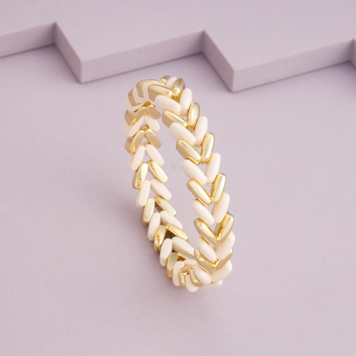 Trendy Bracelet Trendy Bracelet 203878