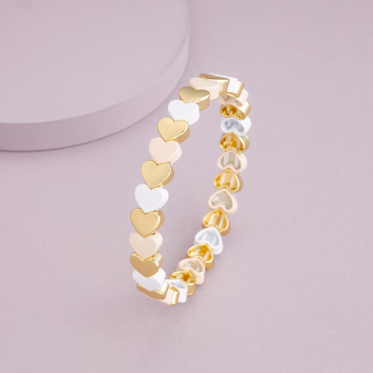 Trendy Bracelet Trendy Bracelet 203883