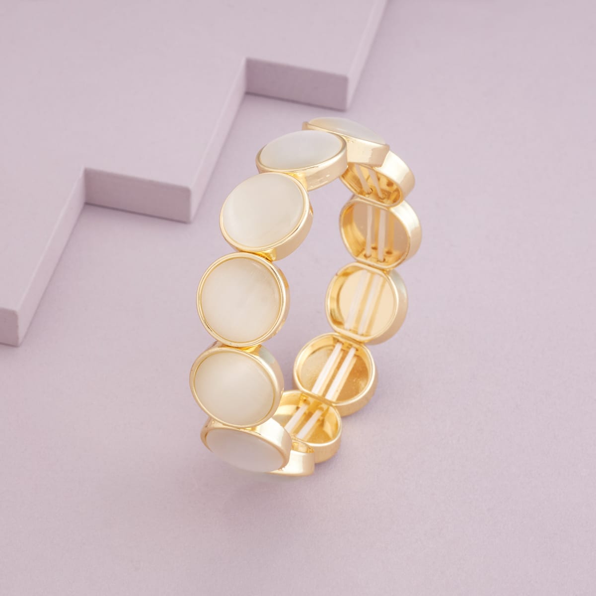 Trendy Bracelet Trendy Bracelet 203886