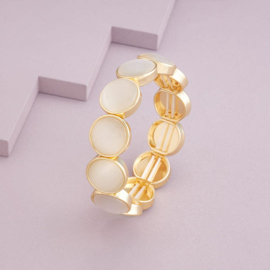 Trendy Bracelet Trendy Bracelet 203886