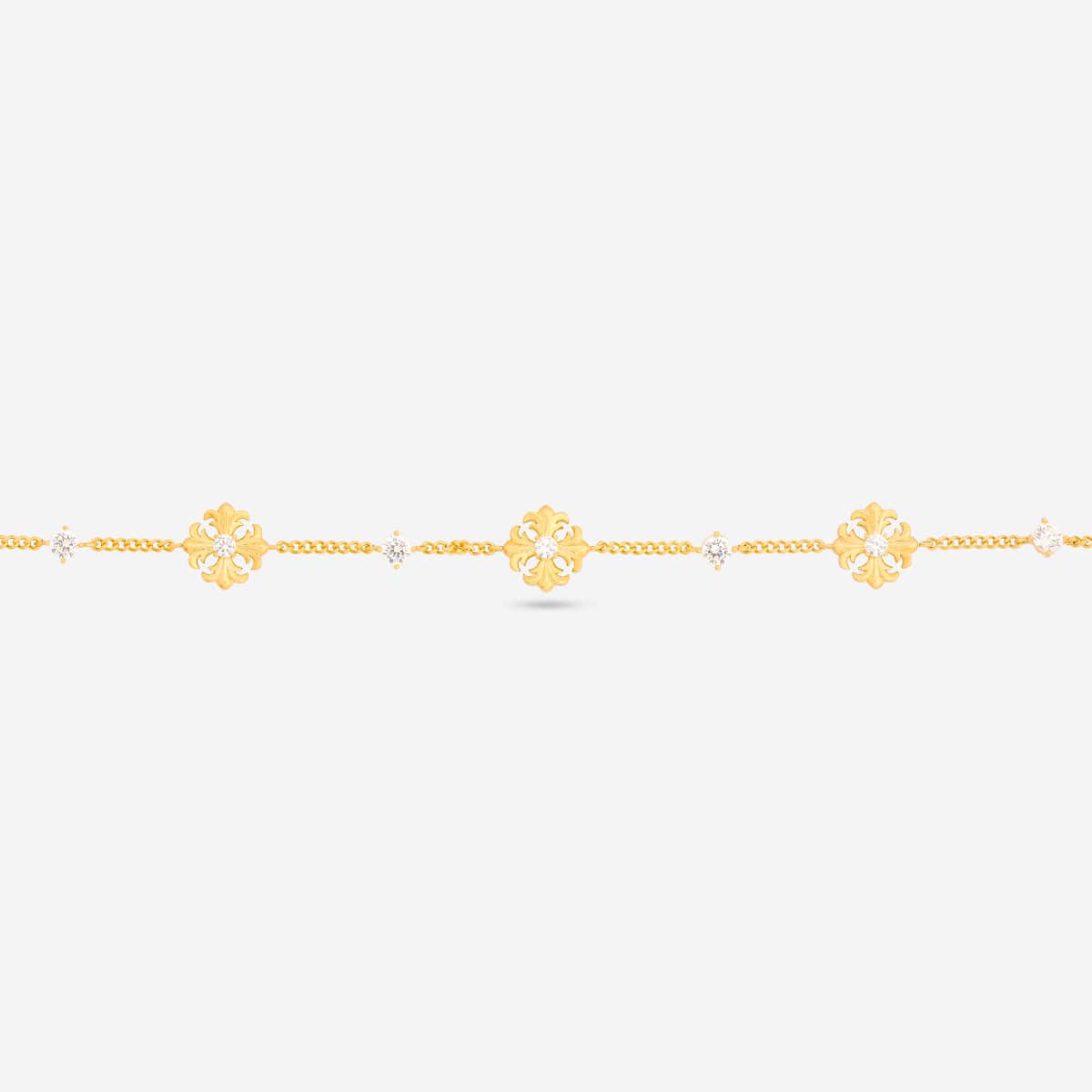 Trendy Bracelet Trendy Bracelet 203888