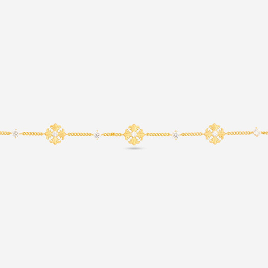 Trendy Bracelet Trendy Bracelet 203888