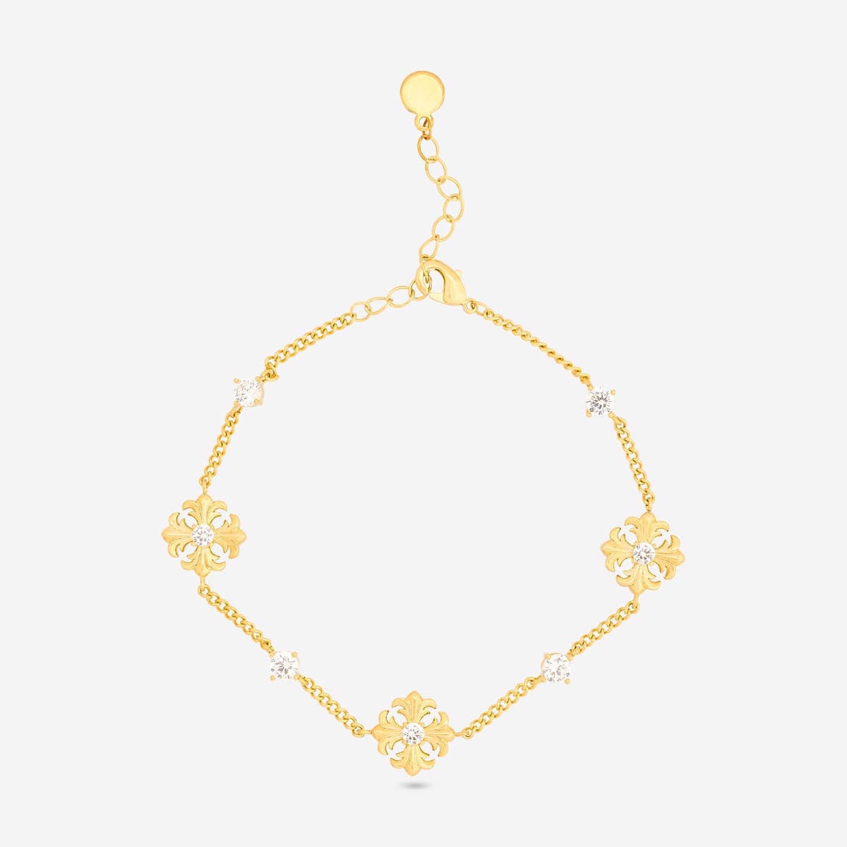 Trendy Bracelet Trendy Bracelet 203888
