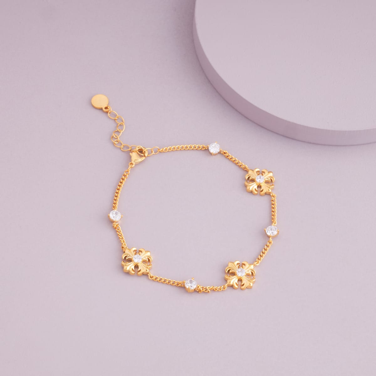 Trendy Bracelet Trendy Bracelet 203888