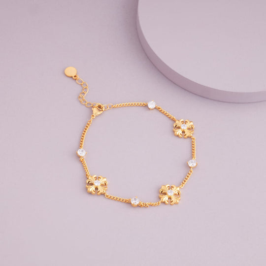 Trendy Bracelet Trendy Bracelet 203888