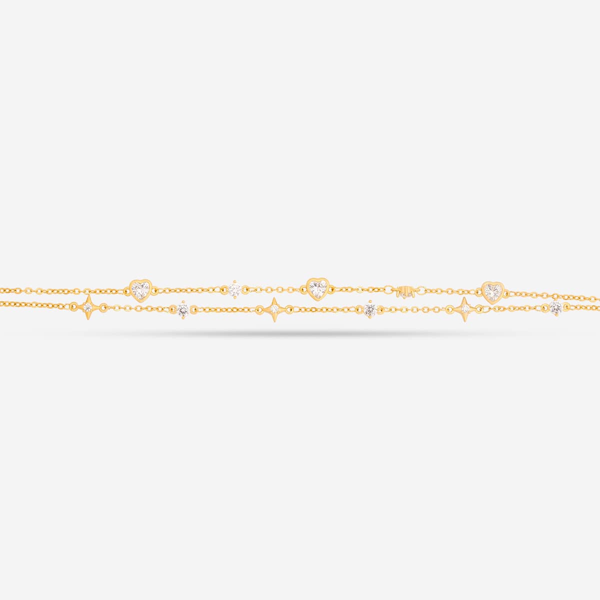 Trendy Bracelet Trendy Bracelet 203889
