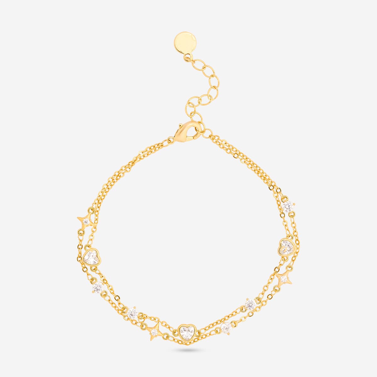 Trendy Bracelet Trendy Bracelet 203889
