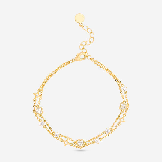 Trendy Bracelet Trendy Bracelet 203889