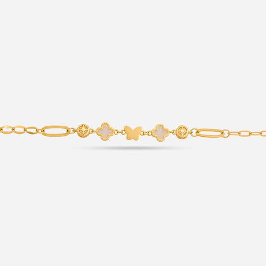 Trendy Bracelet Trendy Bracelet 203900