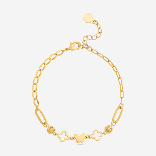 Trendy Bracelet Trendy Bracelet 203900