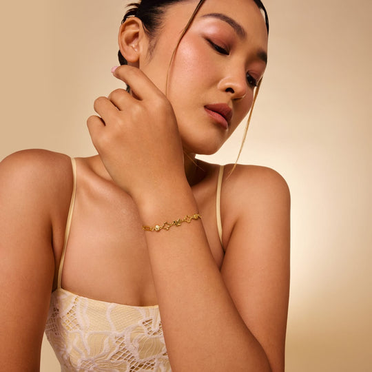Trendy Bracelet Trendy Bracelet 203900