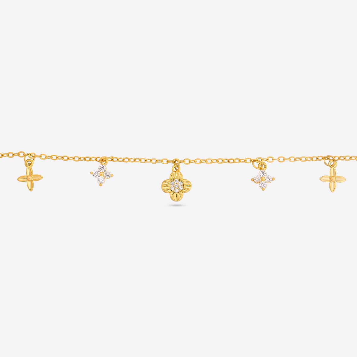 Trendy Bracelet Trendy Bracelet 203901