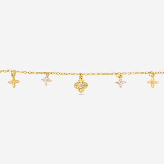 Trendy Bracelet Trendy Bracelet 203901
