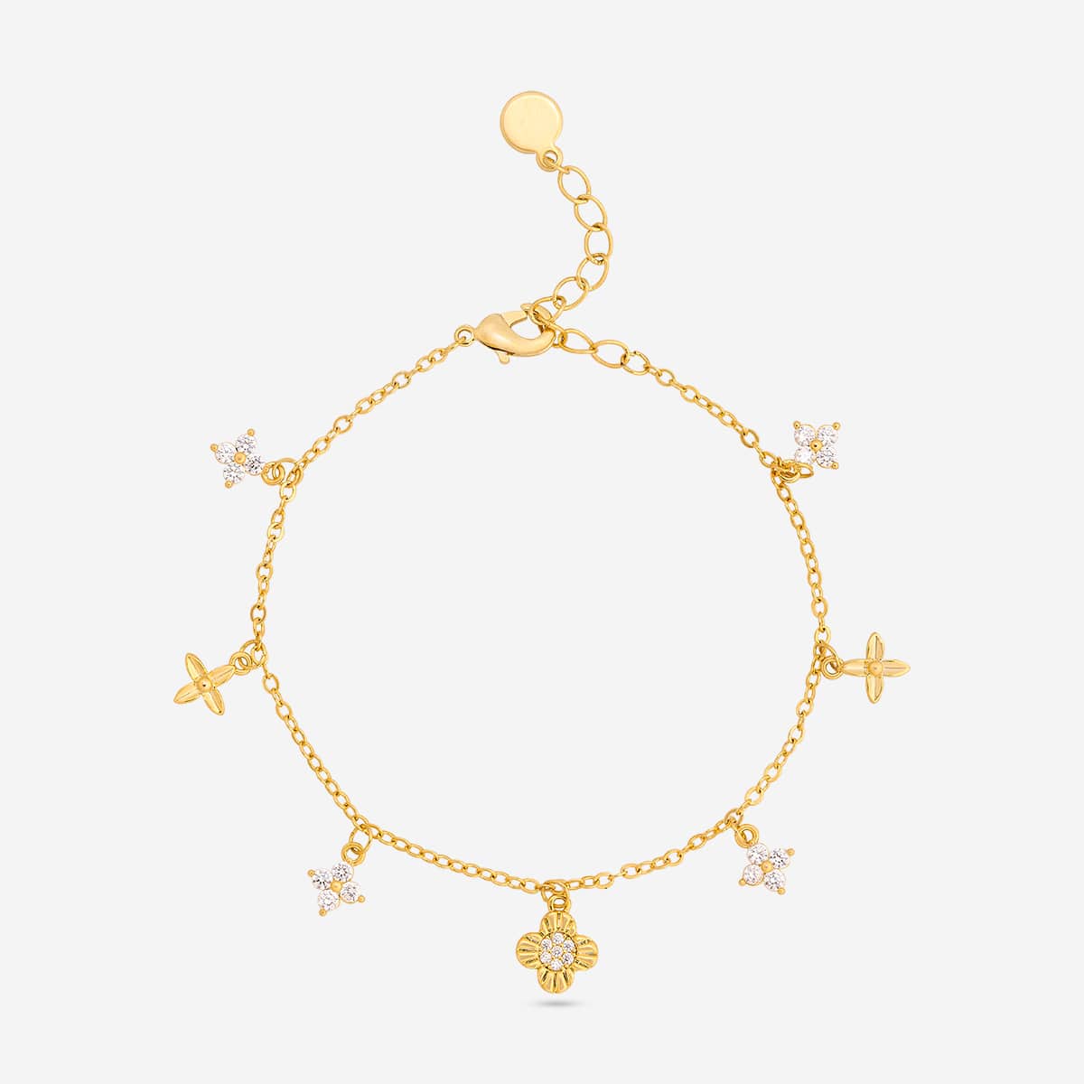 Trendy Bracelet Trendy Bracelet 203901