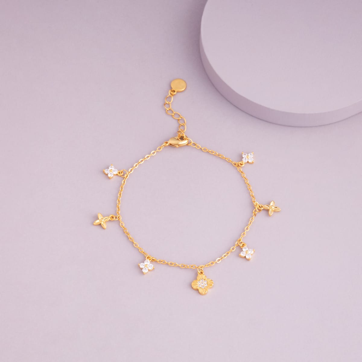 Trendy Bracelet Trendy Bracelet 203901