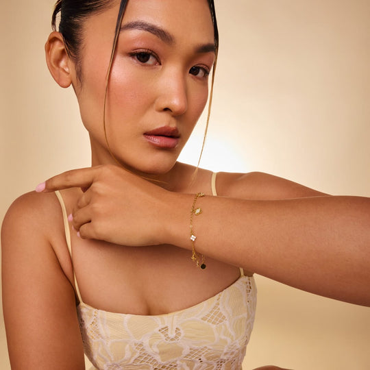 Trendy Bracelet Trendy Bracelet 203901