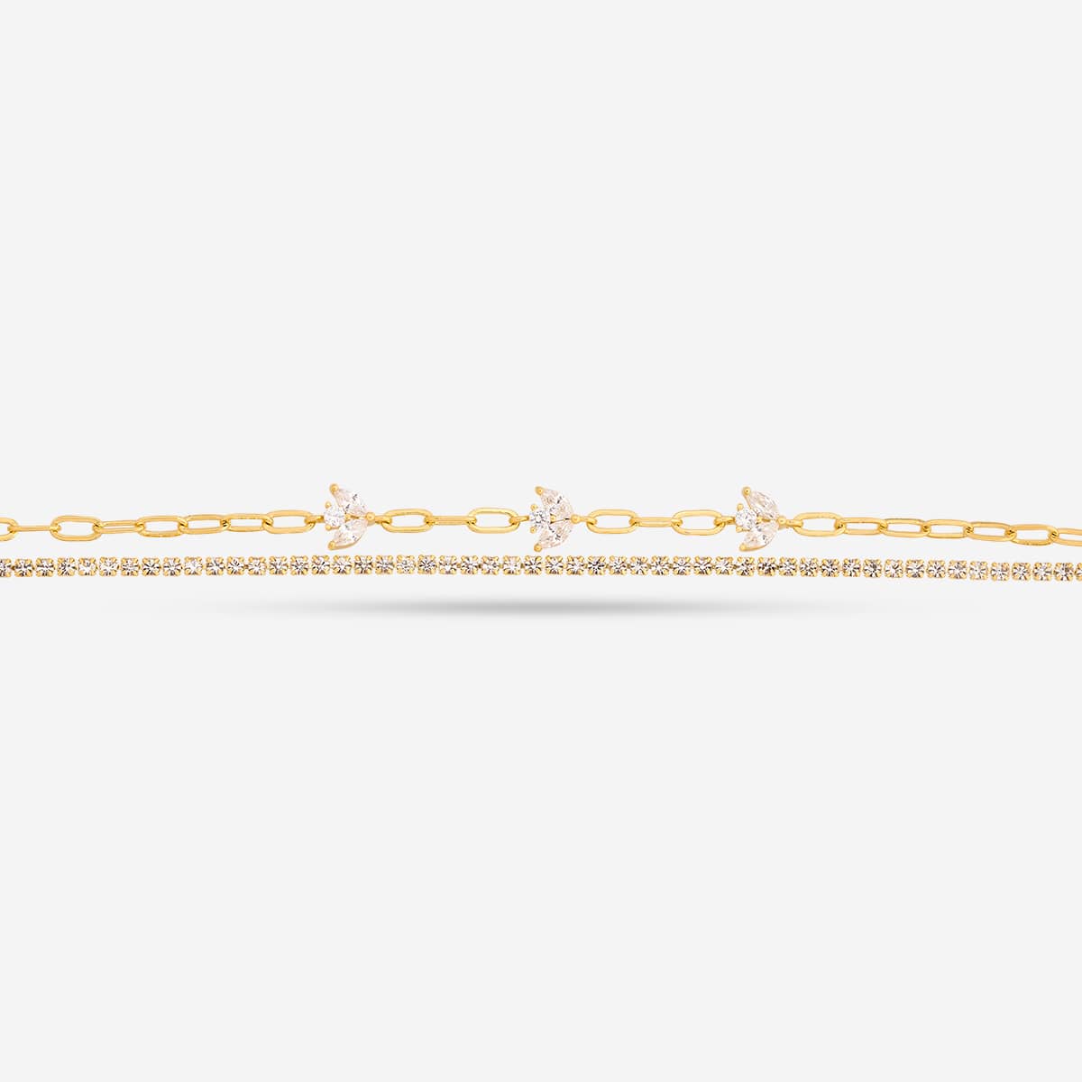 Trendy Bracelet Trendy Bracelet 203902