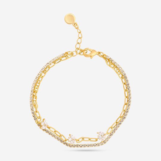 Trendy Bracelet Trendy Bracelet 203902