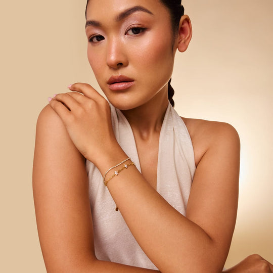 Trendy Bracelet Trendy Bracelet 203902