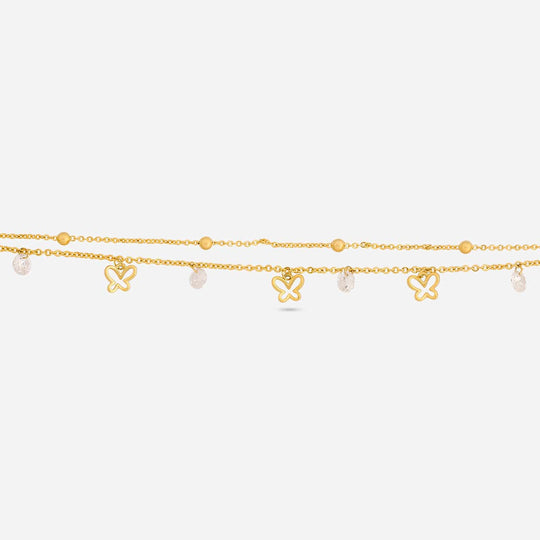 Trendy Bracelet Trendy Bracelet 203903