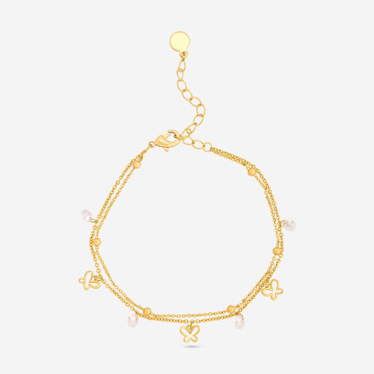 Trendy Bracelet Trendy Bracelet 203903