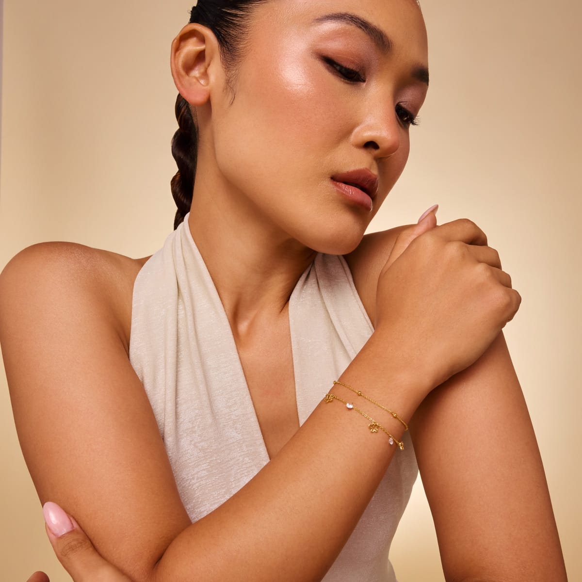 Trendy Bracelet Trendy Bracelet 203903