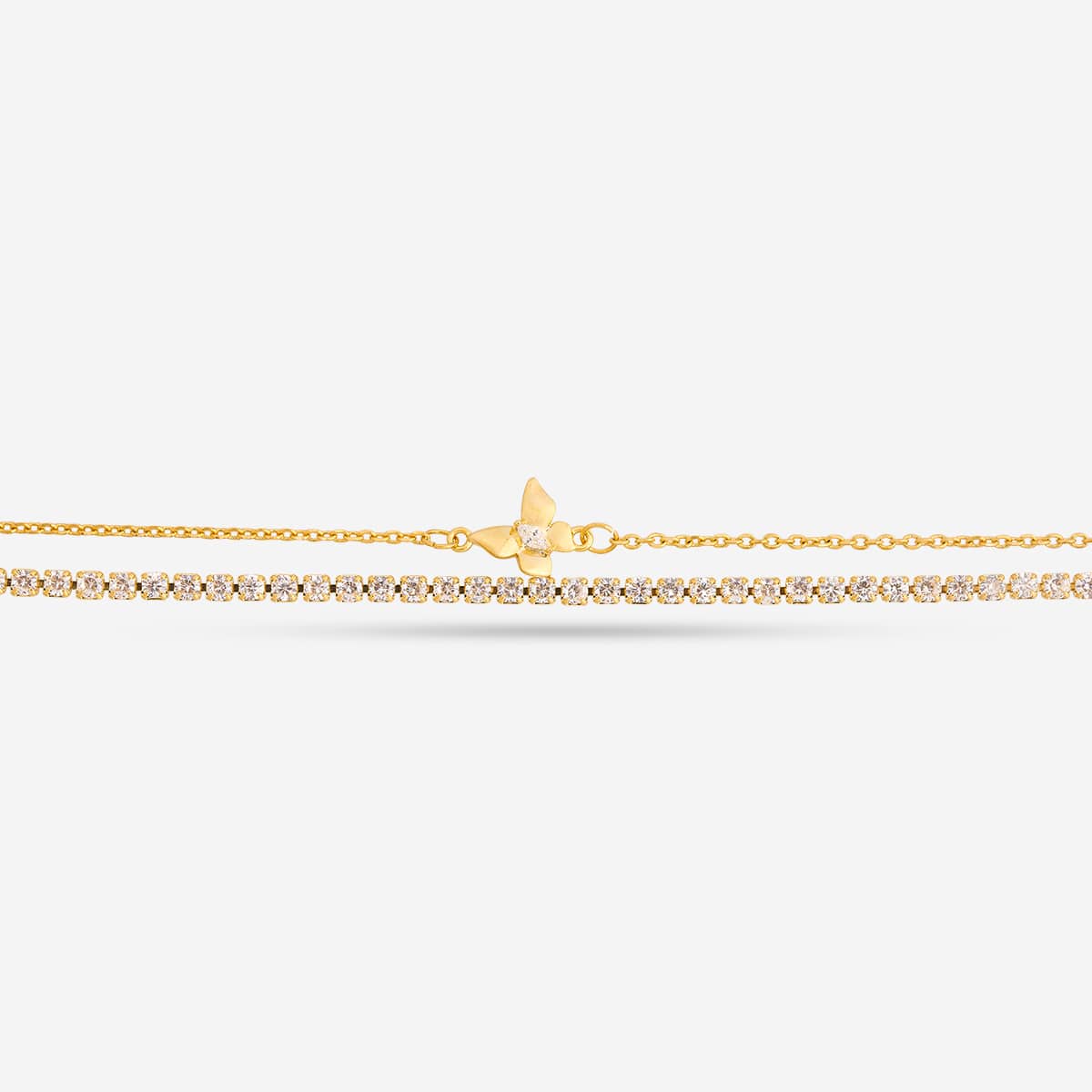 Trendy Bracelet Trendy Bracelet 203904