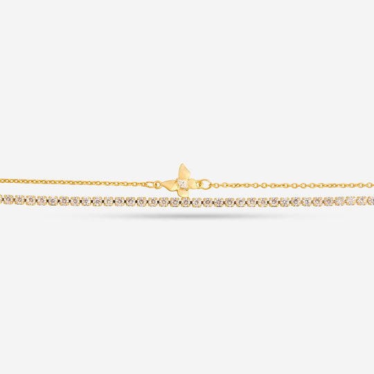 Trendy Bracelet Trendy Bracelet 203904