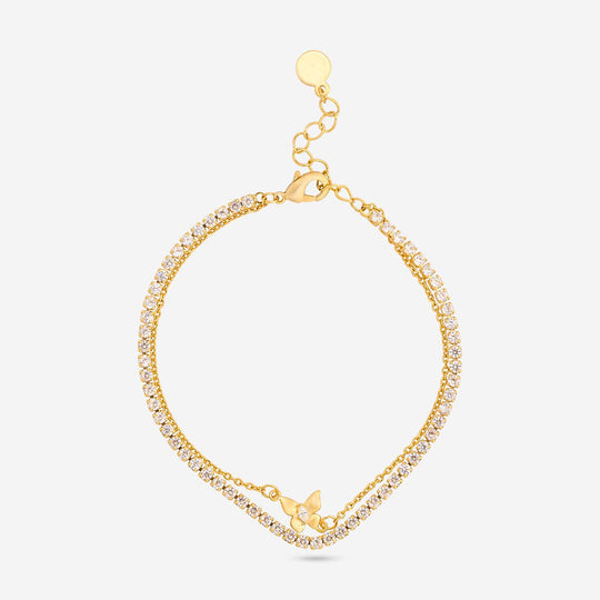 Trendy Bracelet Trendy Bracelet 203904