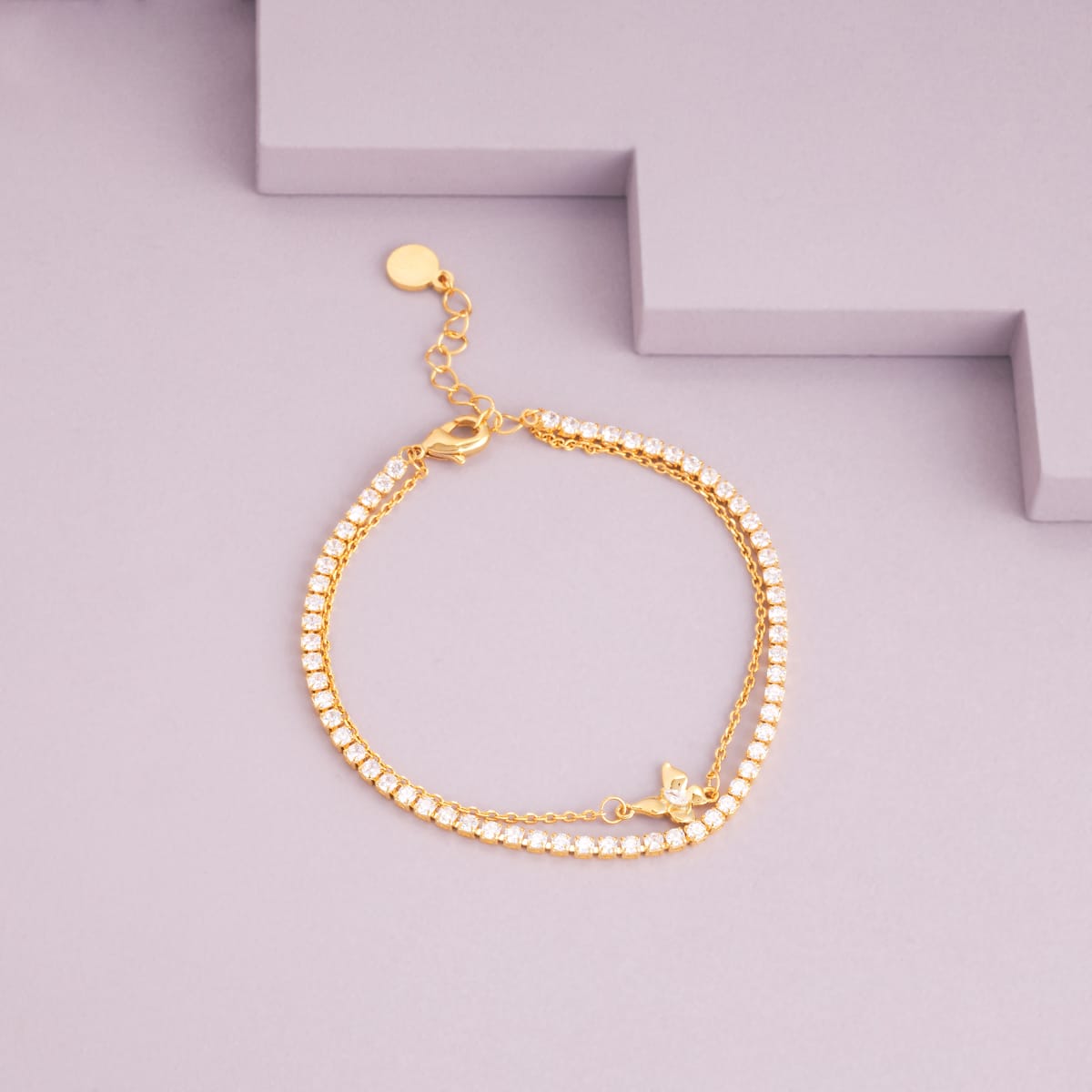 Trendy Bracelet Trendy Bracelet 203904