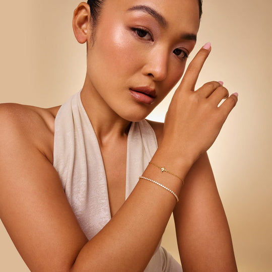 Trendy Bracelet Trendy Bracelet 203904