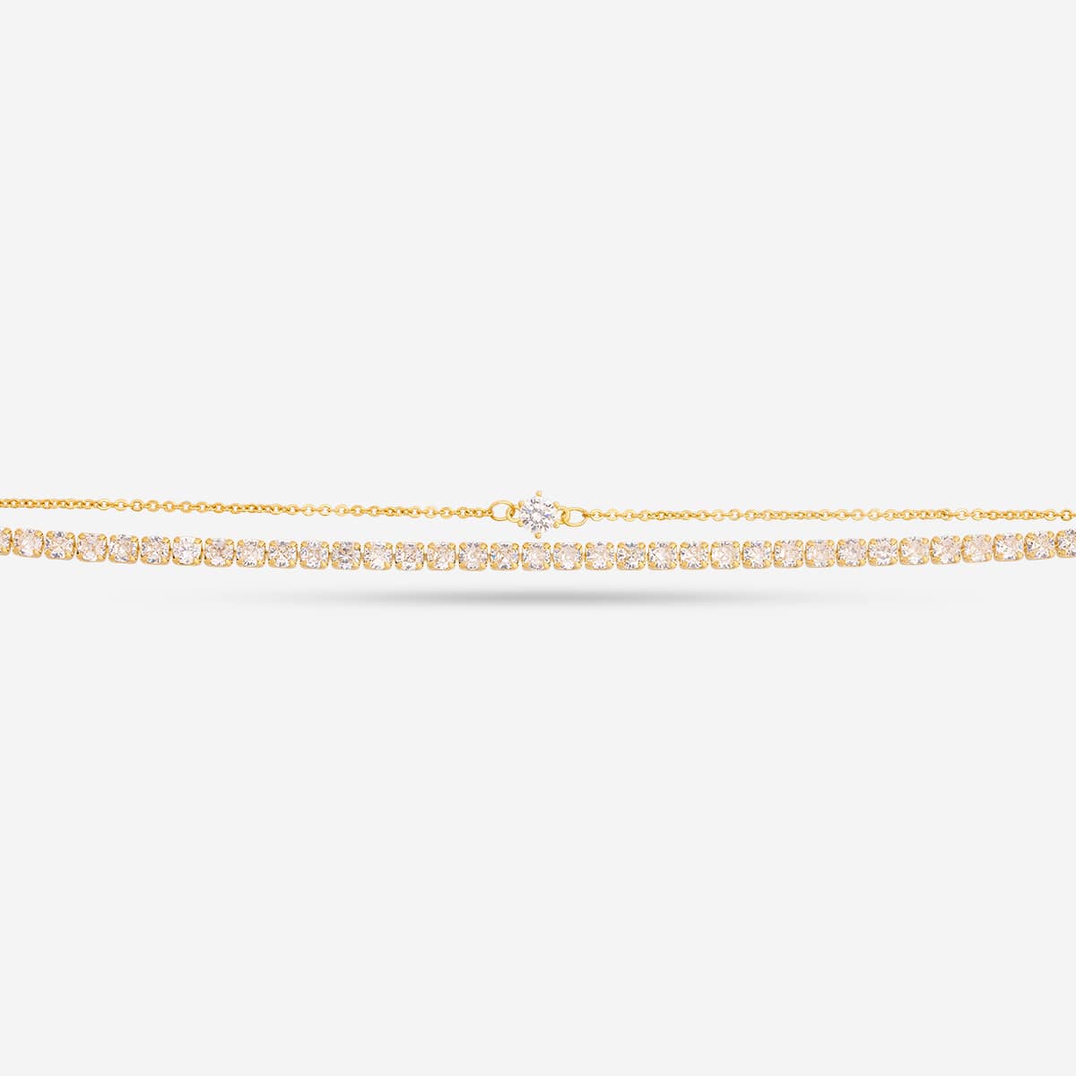 Trendy Bracelet Trendy Bracelet 203905