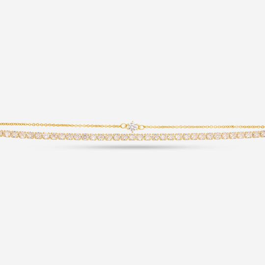 Trendy Bracelet Trendy Bracelet 203905