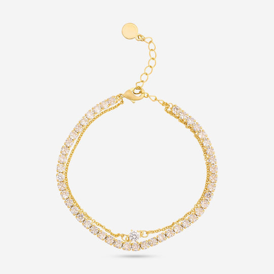 Trendy Bracelet Trendy Bracelet 203905