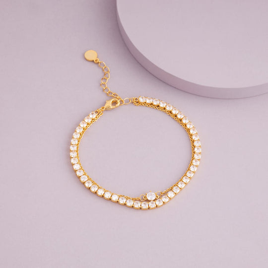 Trendy Bracelet Trendy Bracelet 203905
