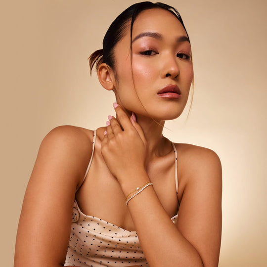 Trendy Bracelet Trendy Bracelet 203905