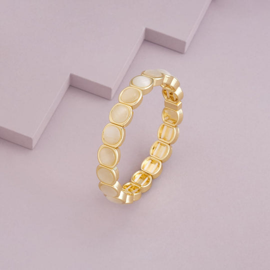 Trendy Bracelet Trendy Bracelet 203912