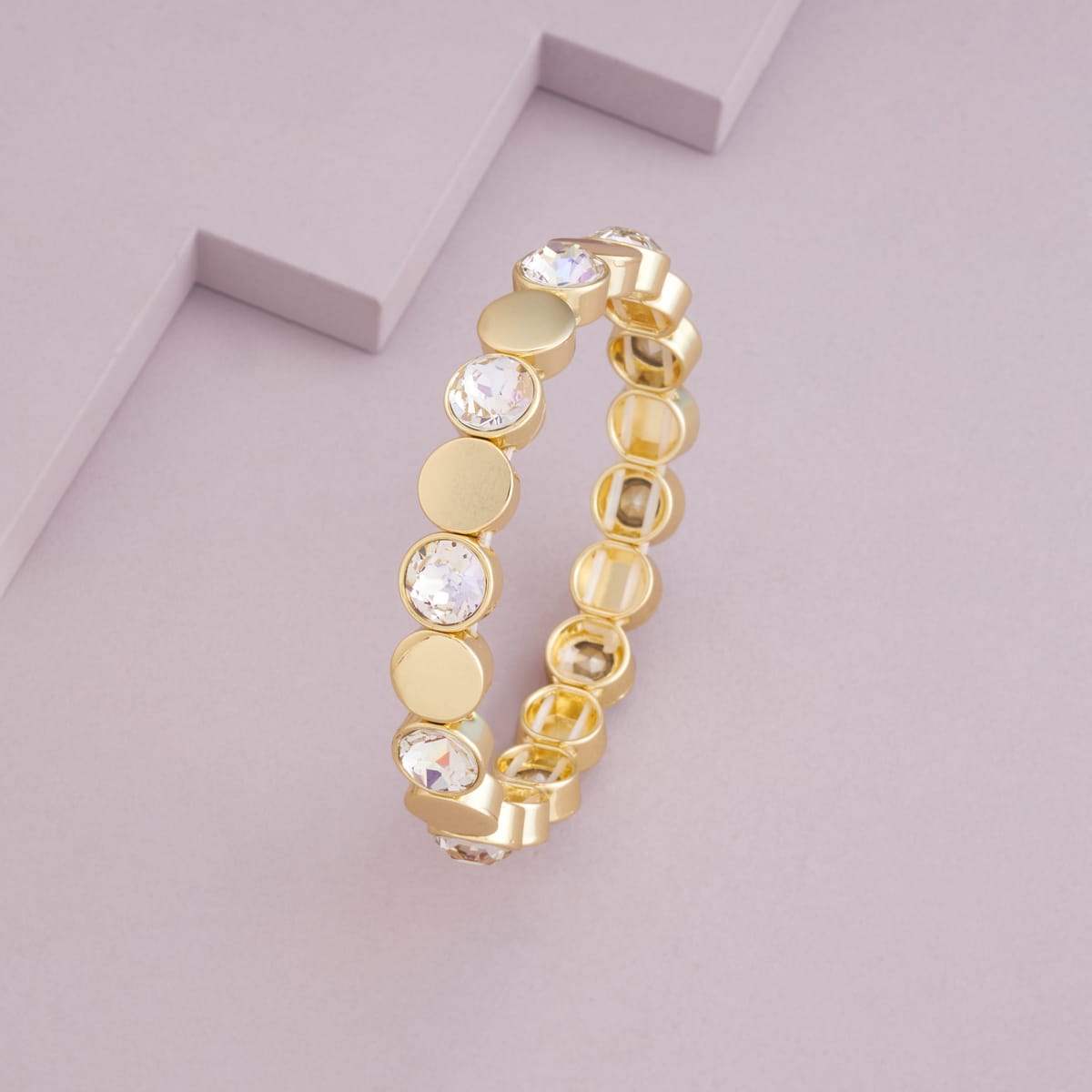 Trendy Bracelet Trendy Bracelet 203913
