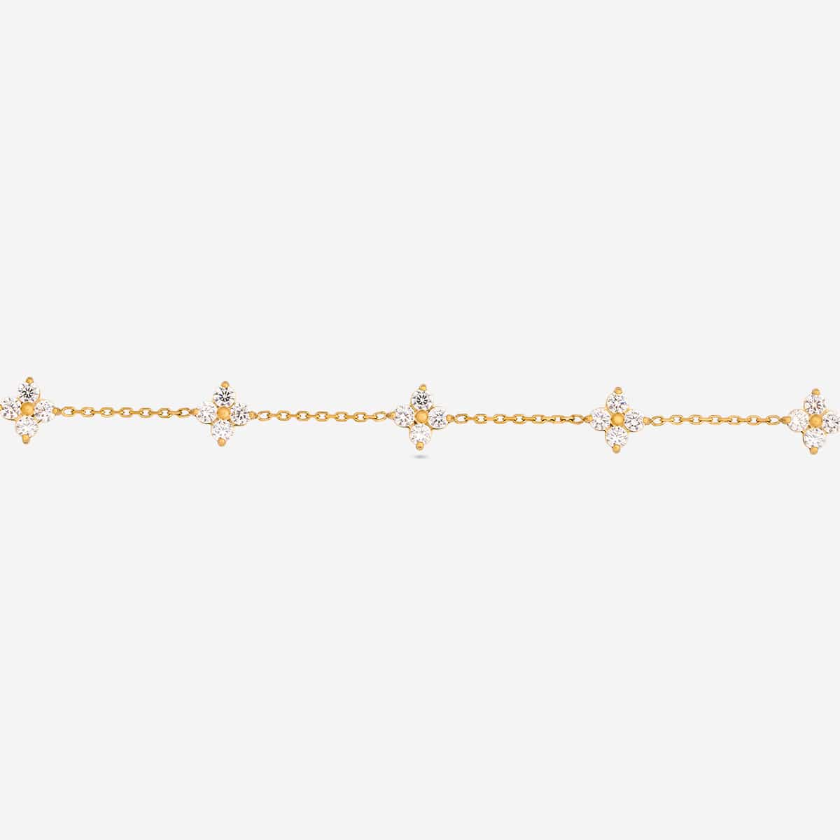Trendy Bracelet Trendy Bracelet 203918
