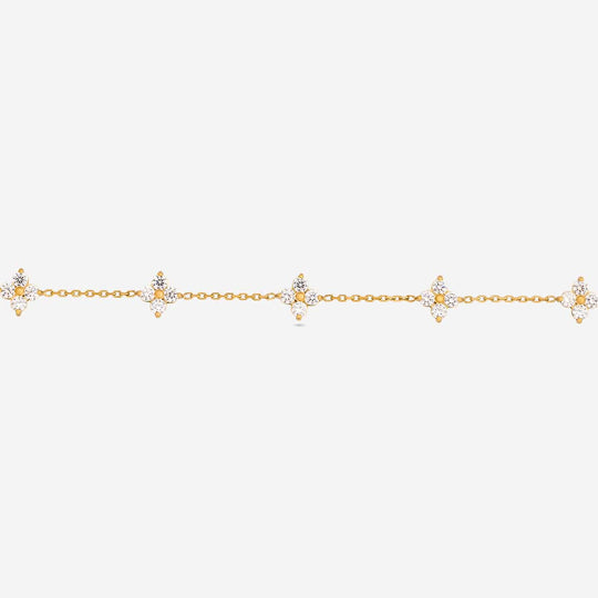 Trendy Bracelet Trendy Bracelet 203918